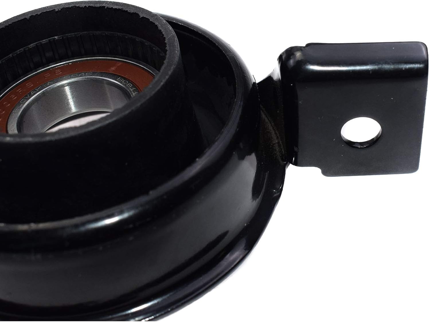New Rear Driveshaft Center Support Bearing Fit For Jeep Grand Cherokee 2010-16 52853646AE