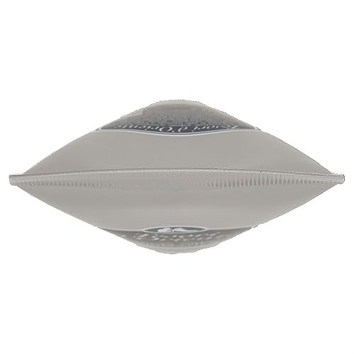 Miniatura 4 de Tesori d'Oriente Gel de ducha para mujer, gel corporal hidratante para mujeres, gel corporal de tamaño de viaje con esenciales para el cuidado de la