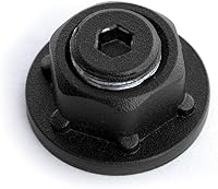 Vista 3 de OZCO Productos de construcción