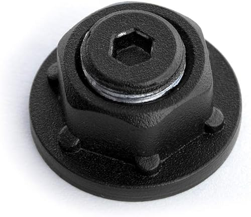 Miniatura 3 de OZCO Building Products