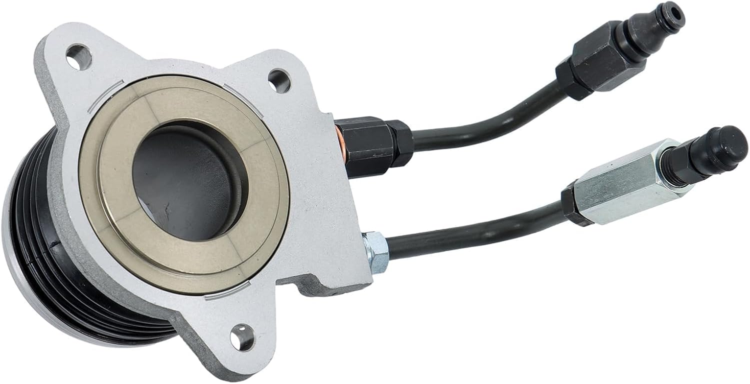 labwork Transmission Clutch Kit with Release Bearing Replacement for Santa Fe 2010-2012 Kia Sorento 2011