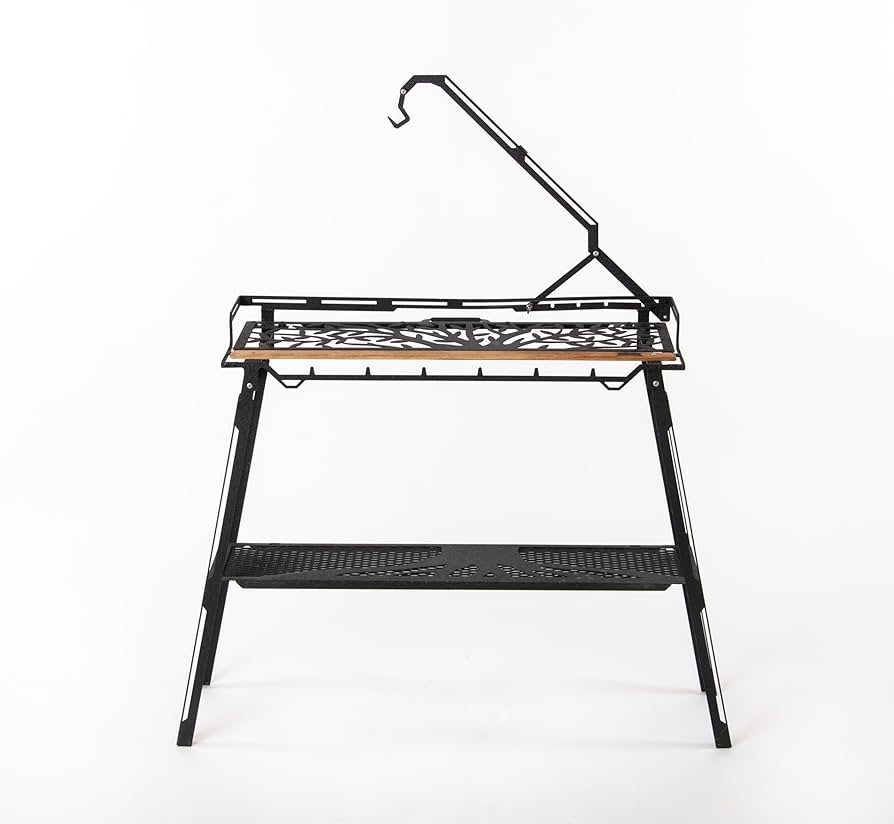 新品 ネイチャートーンズ バーカウンターテーブル ダークブラウン　BTC-DB 楽天市場】ネイチャートーンズ バーカウンターテーブル ダークブラウン