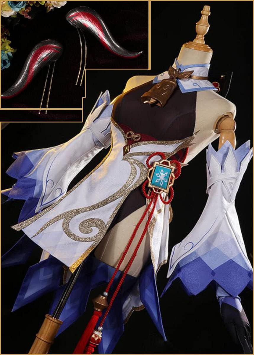 プライズ フィギュアまとめ売り 美少女 ジャンプ ドラゴンボール