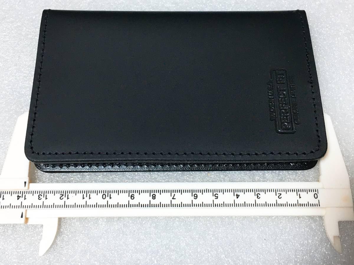 Amazon | NCISカ海軍犯罪捜査局 ネイビー犯罪捜査班 パーフェクト