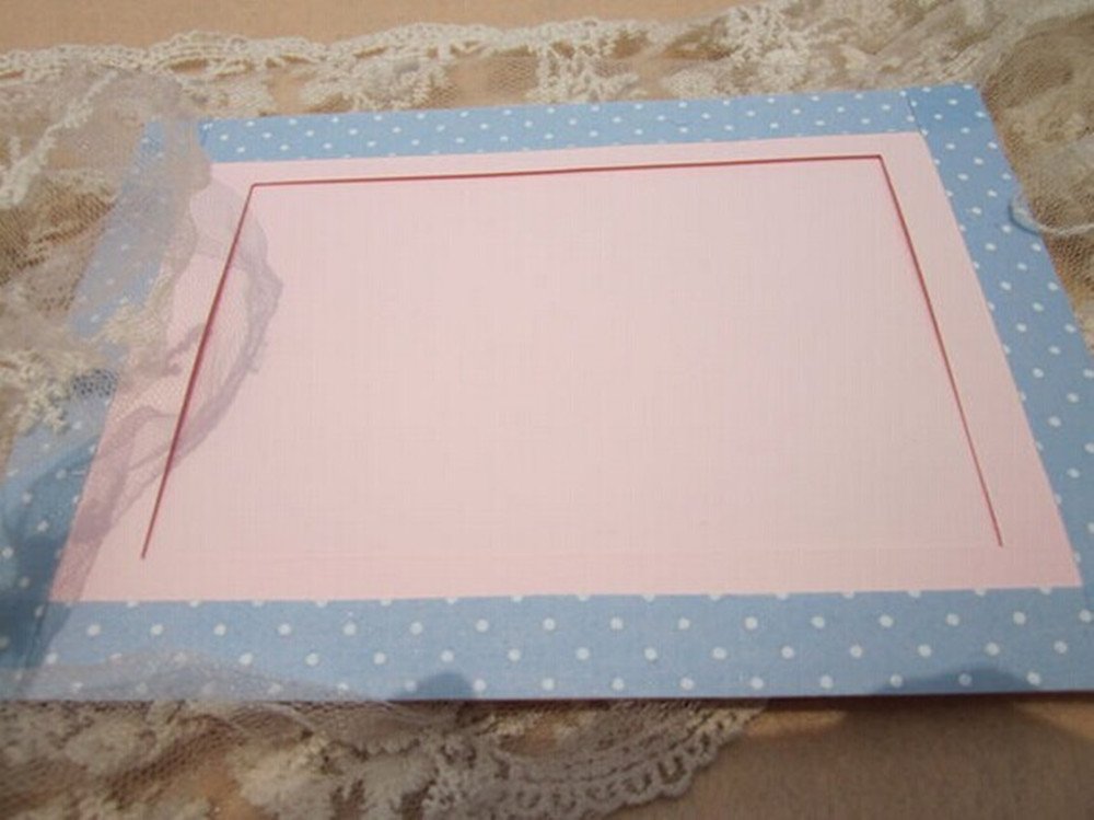 yueton 8pcs Mini Dot colorido DIY decorativa Washi cinta de carrocero