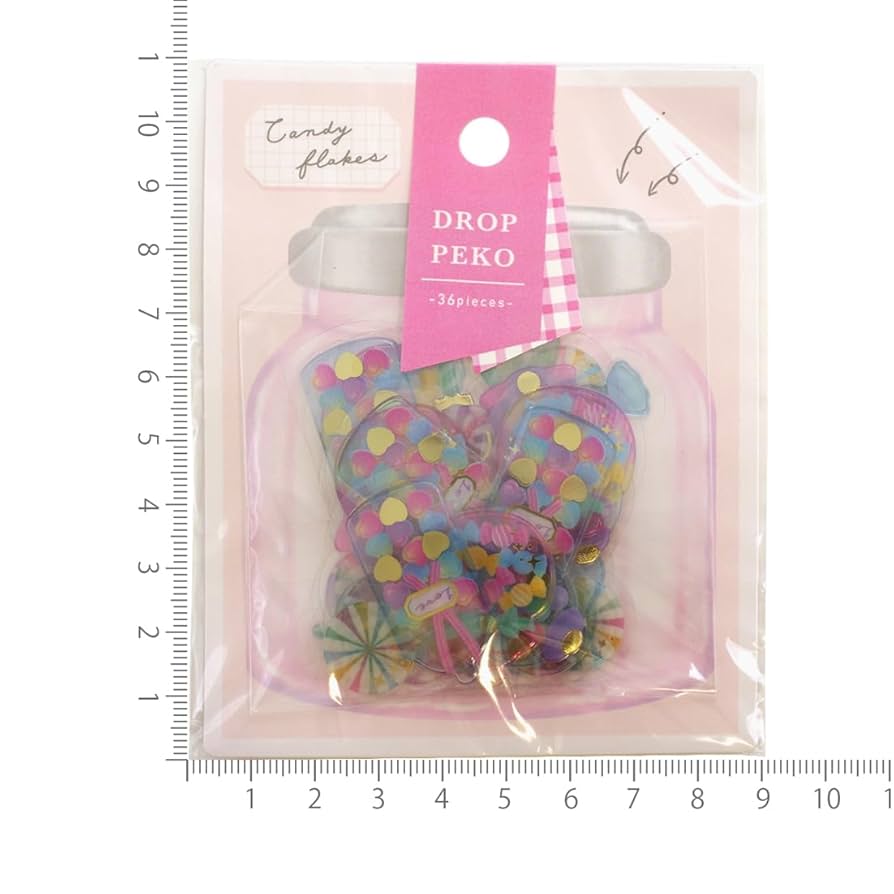 Day6 ポップアップ day6.zip アロマ キャンドル & ステッカー DAY6 | 데이식스 Day6 pop up entry exit kit candle #데이식스