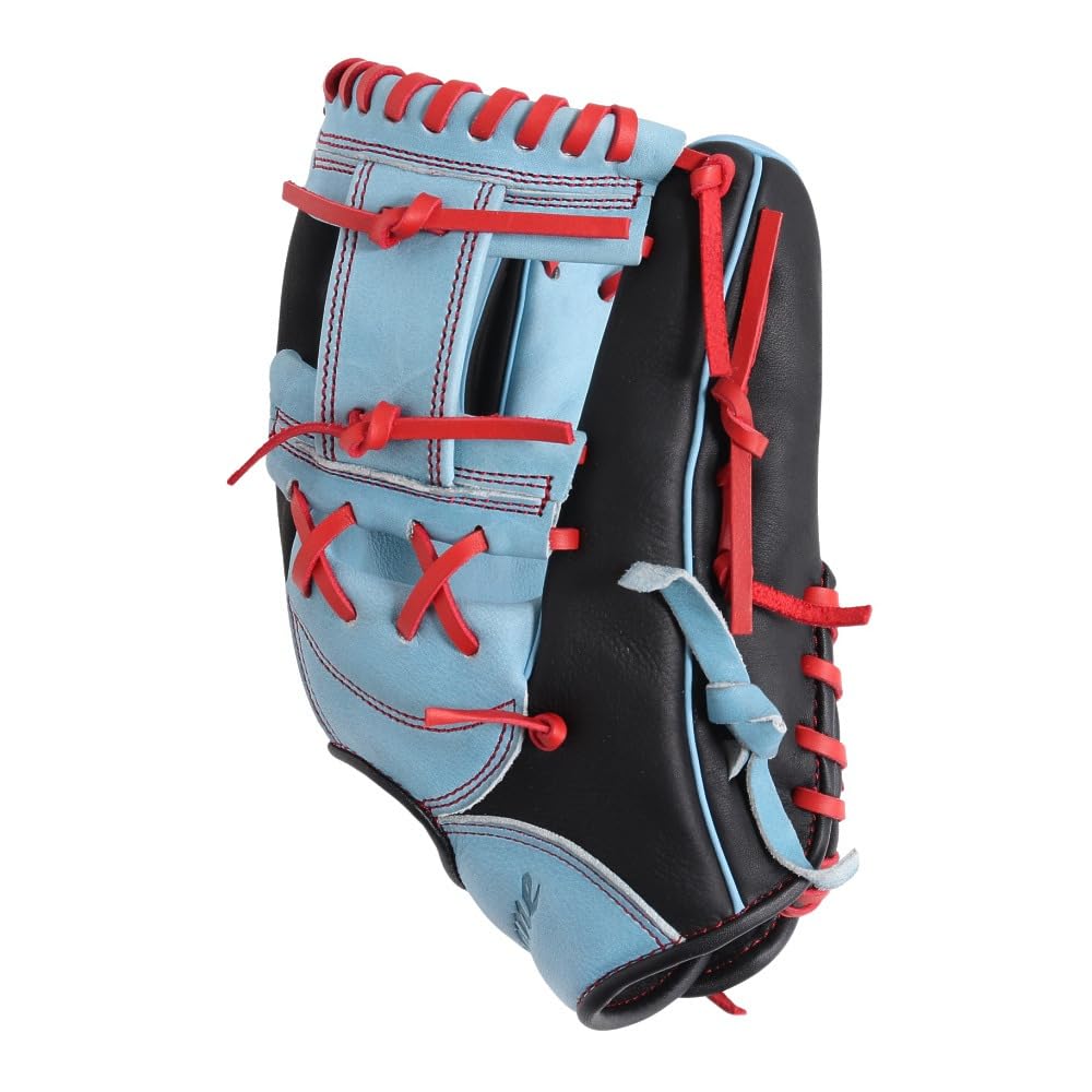 Amazon | YABANE（YABANE） 軟式用グラブ オールラウンド用 野球