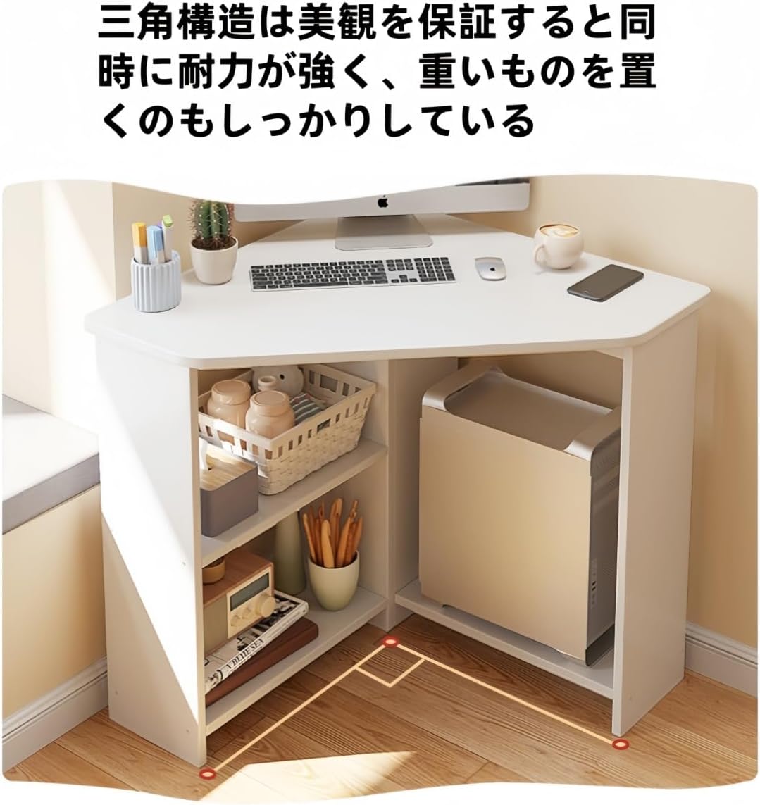 21年製❗軽量型、東芝、トルネオミニ(エアーノズル) キャニスター 東芝