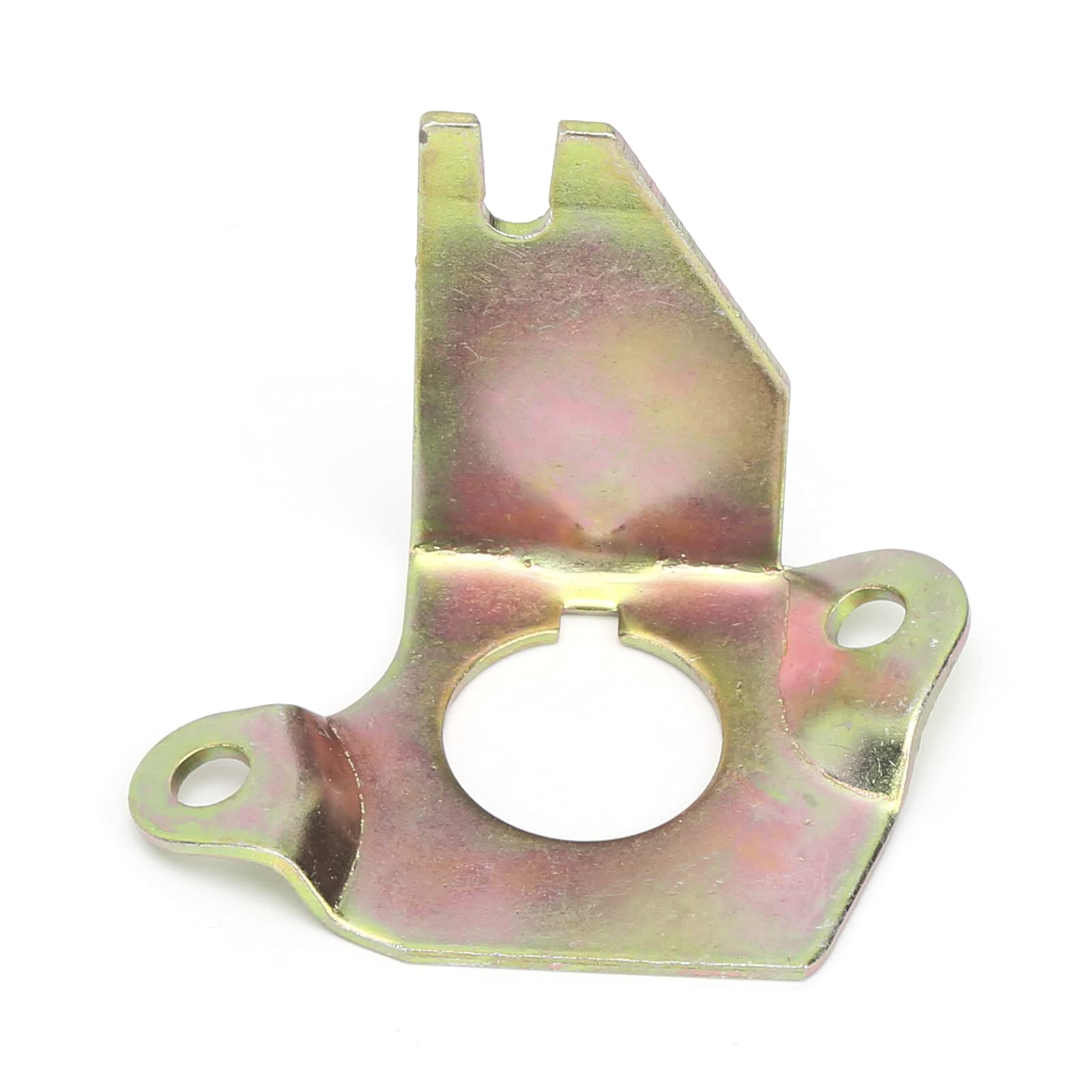 Ignition Switch Assembly,Ignition Switch Assembly 4‑Wire for Gas