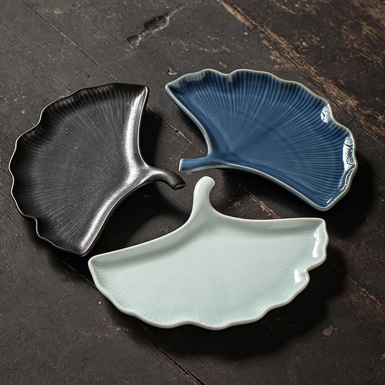 Bandeja para servir, mesa de pastel de bodas chino, estilo antiguo, exquisita tienda de té, bandeja de té, plato de aperitivos, decoración de mesa de postres, adornos, bandejas para comer en el regazo
