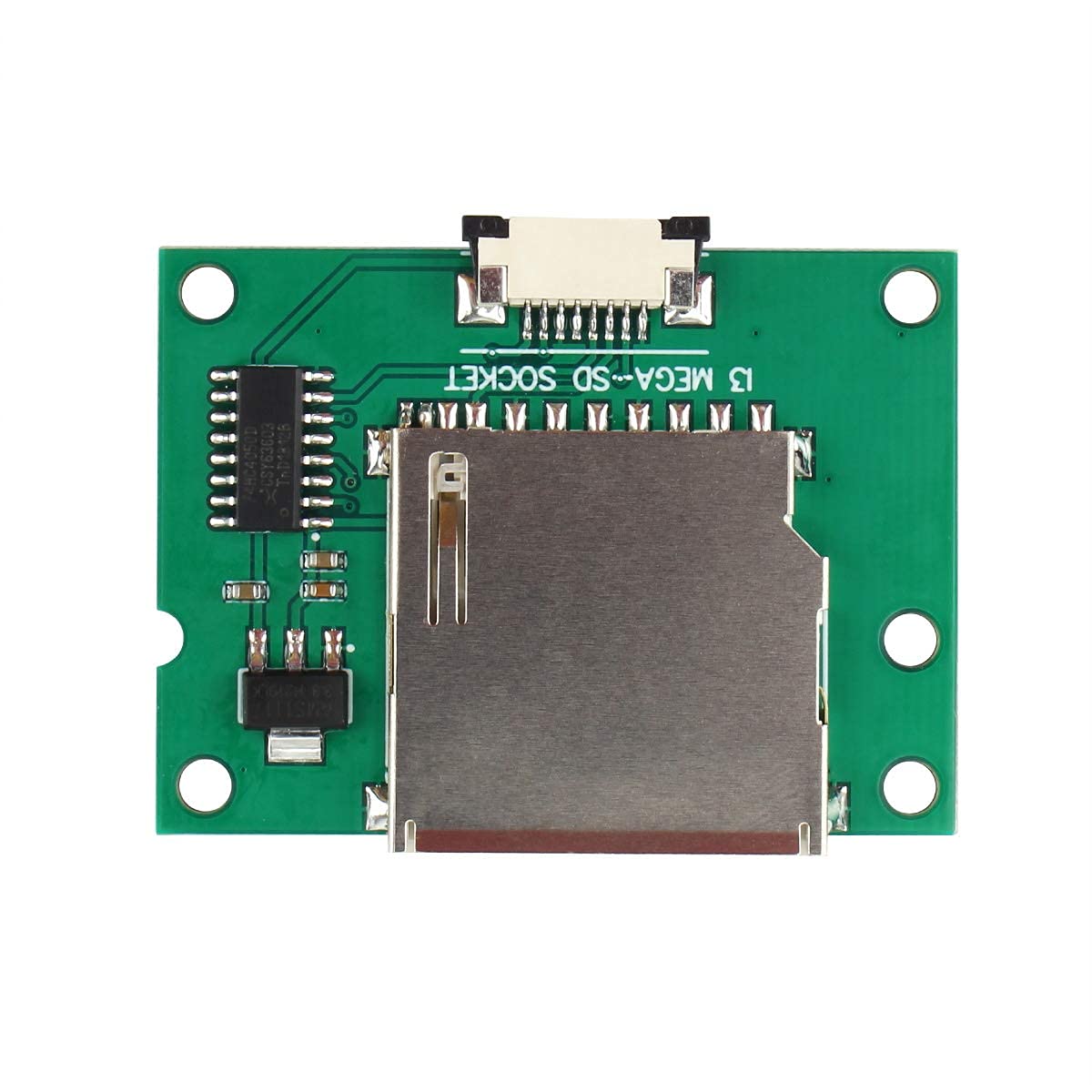 Amazon.co.jp: Toaiot Anycubi i3 Mega S Mega pro Mega X 3D