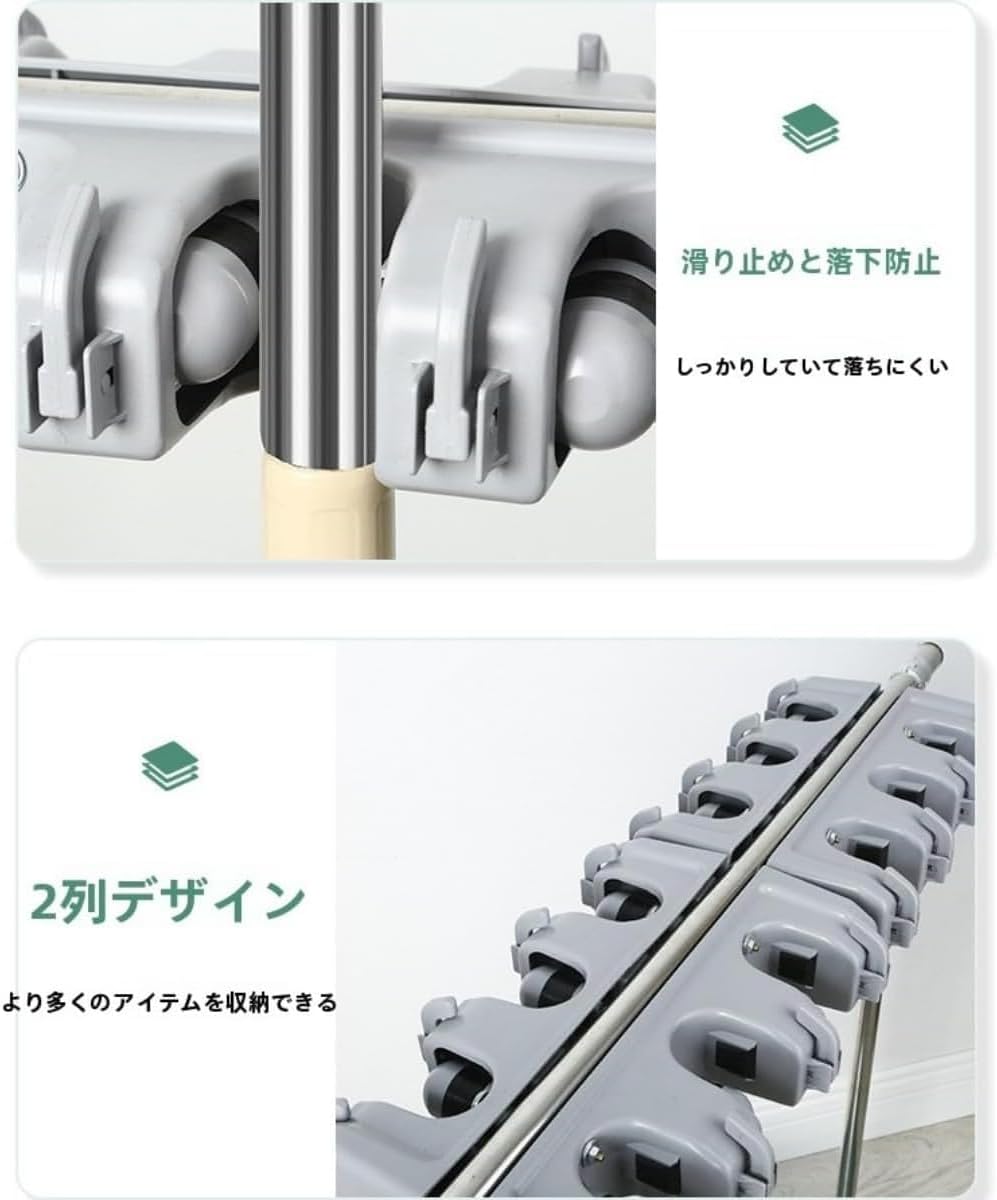 スリクソン I701 アイアンセット スチール 8本 やさしい スリクソン