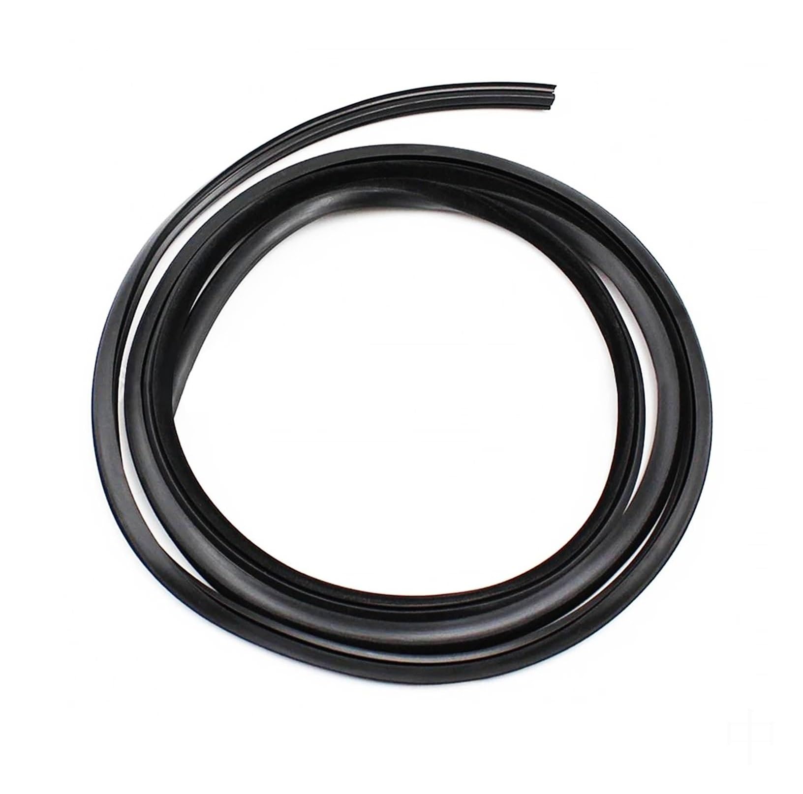 Beltline Molding for A4 for Seat for Leon Sunroof Seal Strips (OE# 8D0877297)