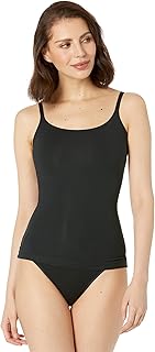 SPANX Socialight Cami