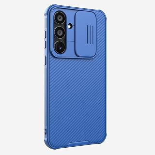 فكرة Fekra Nillkin Camshield Pro A55