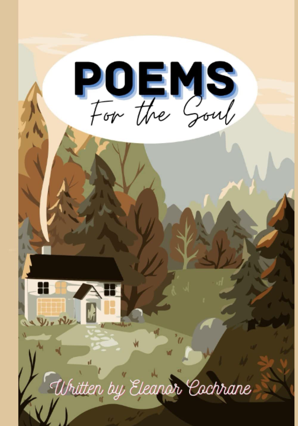 Poems for the Soul