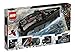 Lego Marvel Black Panther Wakanda Forever War on The Water Building Kit + Mystery Minifigure Gift Set