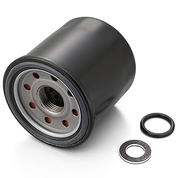 オイル交換 Ninja ZX-25R エンジンオイル交換