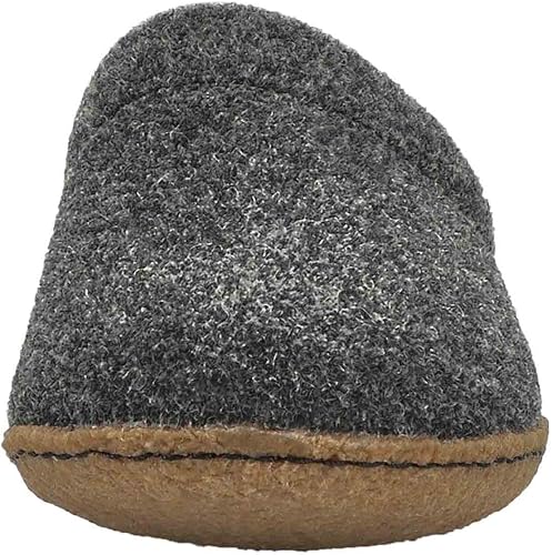 Miniatura 2 de Sorel Women's Nakiska Scuff Slipper