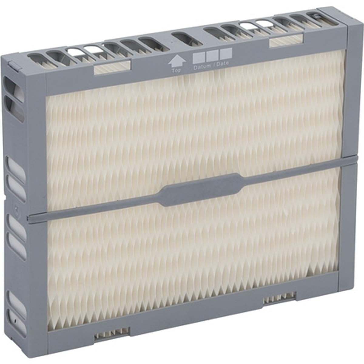 Verdunsterkassette für ACC55