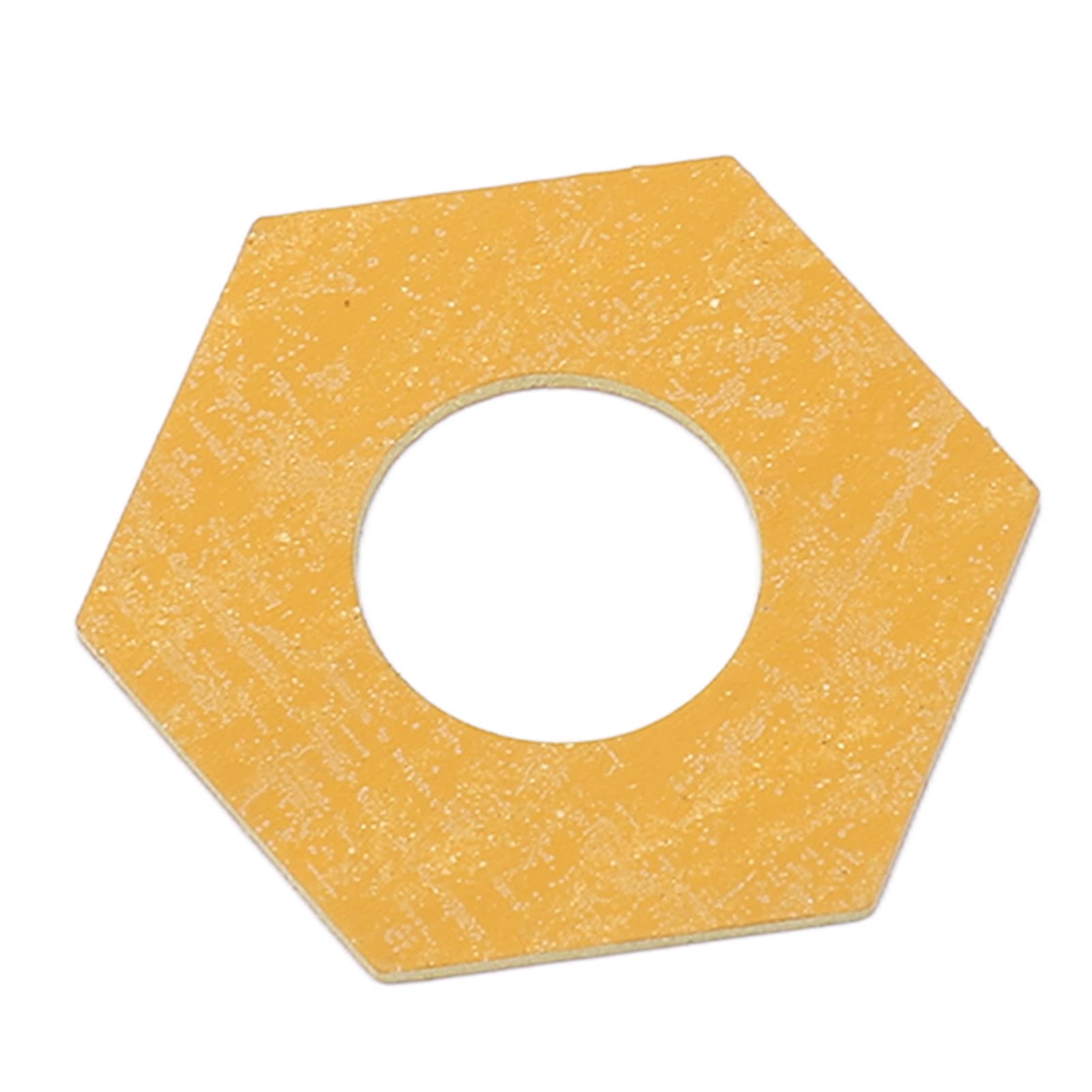 Rcniso 1/10 RC Durable 56T Grand Engrenage Droit avec Engrenage Moteur 13T 15T pour Axial SCX10 – Améliore les Performances, Accessoire RC pour les Amateurs de Voitures Télécommandées (Noir