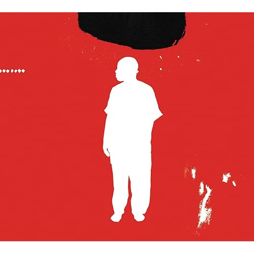 salif keita moussoulou mp3 salif keita moussoulou mp3