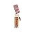 tarte shape tape concealer - Full Size-Coverage, Matte Finish for Under Eye, Dark Circles, Fine Lines, Redness & Discoloration, Longwear, Dermatologist-Tested, Vegan, Cruelty-Free
