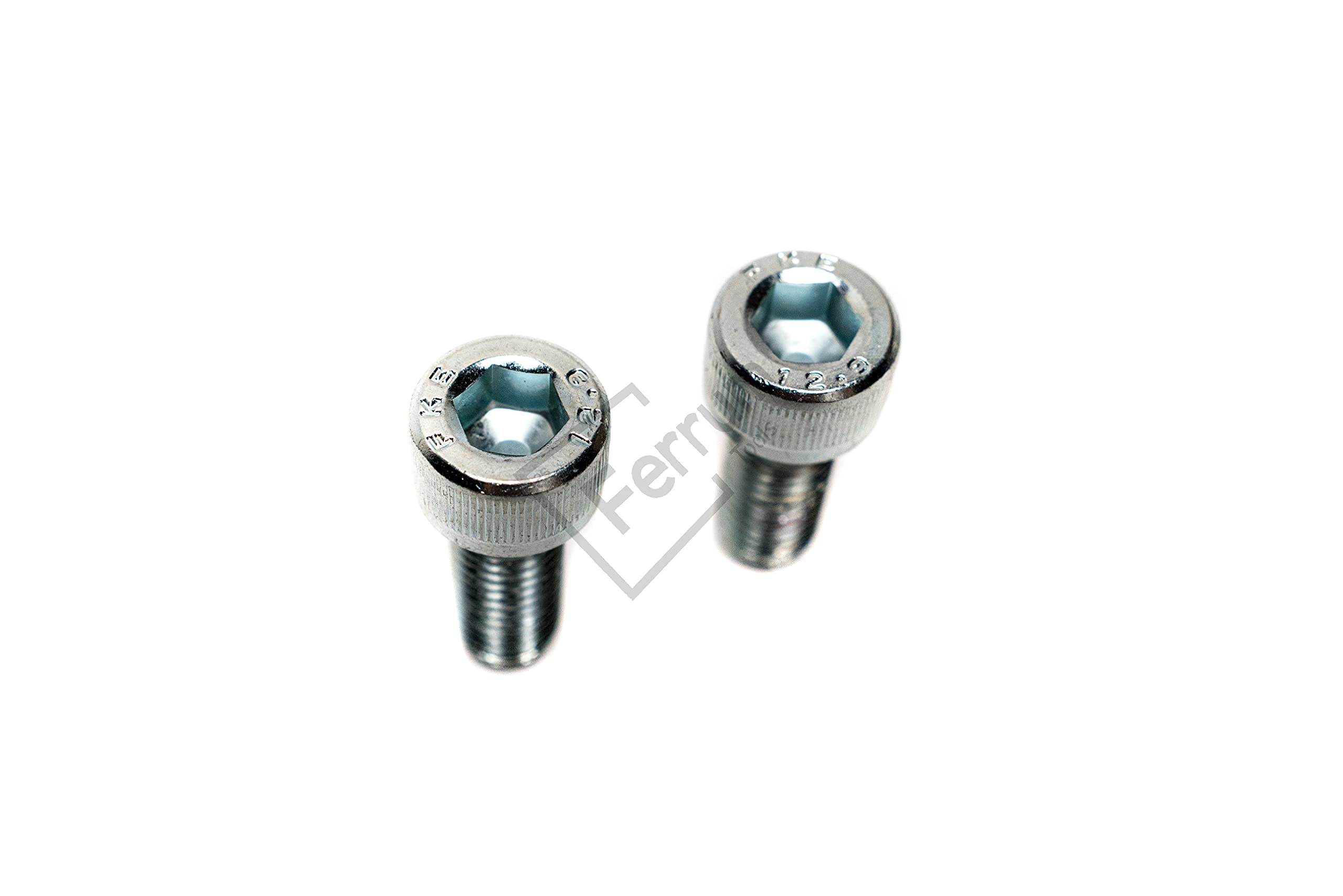 Ferrum Tools D12 D12A D12B D12C - Herramienta guía para placa de engranaje de distribución OEM alternativa a 9998267