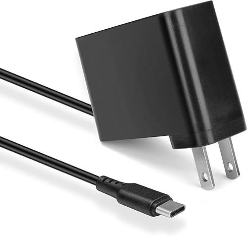 Miniatura 6 de OSTENT Fuente de alimentación del adaptador del cargador del viaje de la pared del hogar de los E.E.U.U