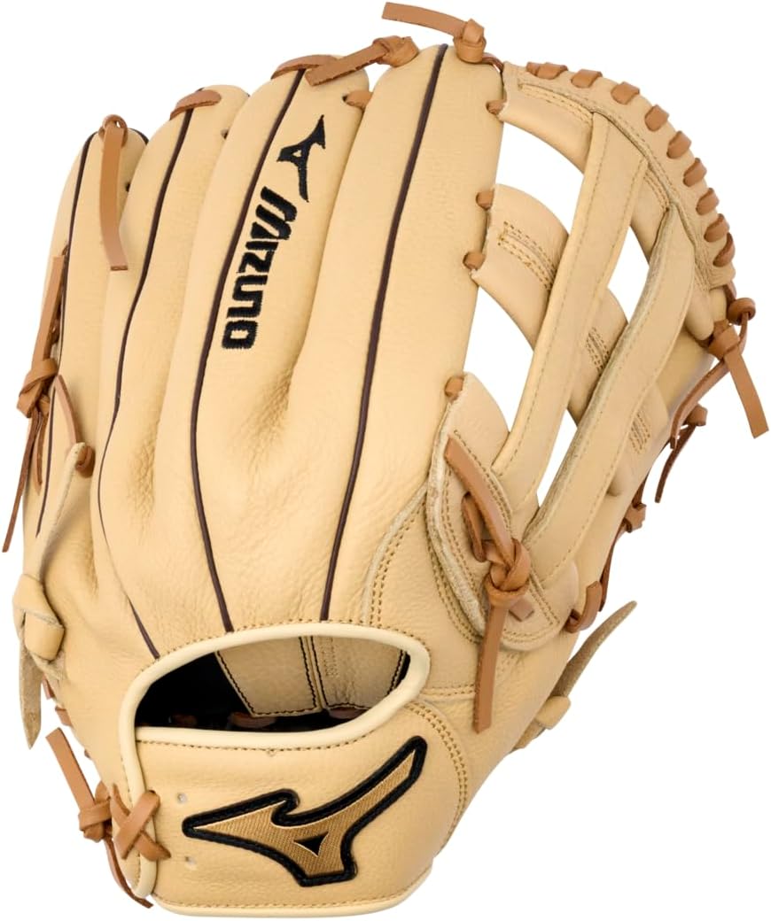 Mizuno - Brandclub - Mizuno Prospect Select