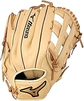 Vista 6 de Mizuno Prospect Select