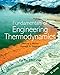 Produktbild Fundamentals of Engineering Thermodynamics: SI Version