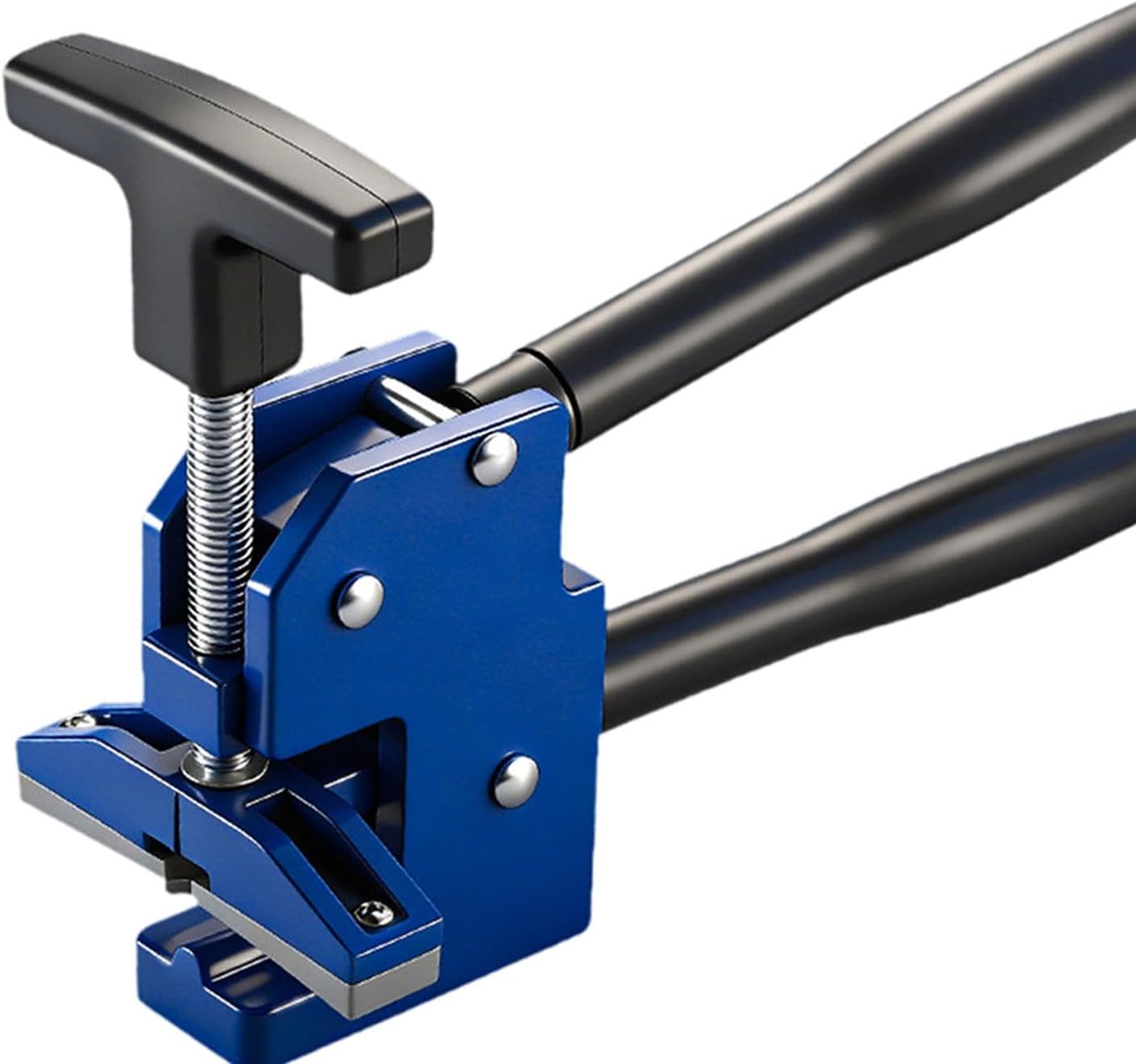 Manual Tile Cutter for Home Renovation T Heavy Duty Portable Efficient Tiles