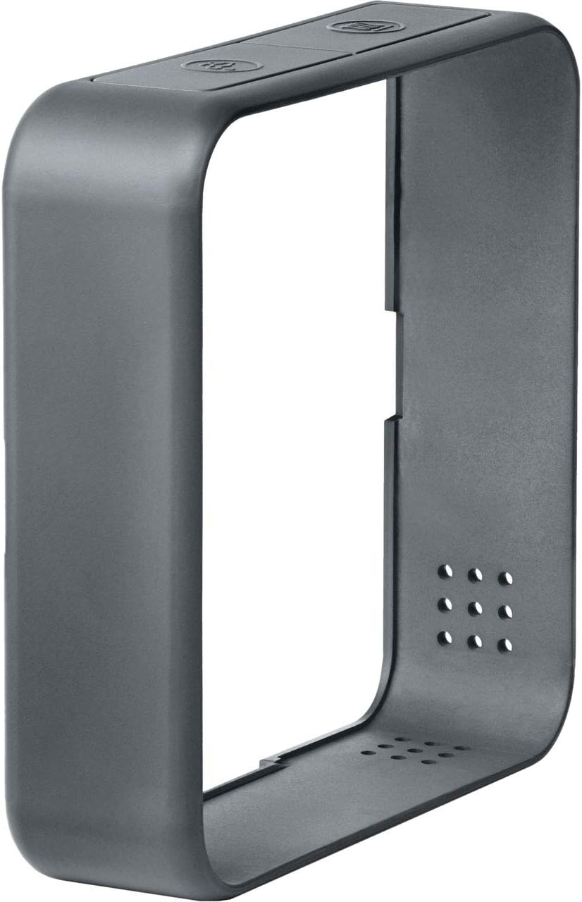 Hive Active Thermostat Frame Cover - Urban Obsession