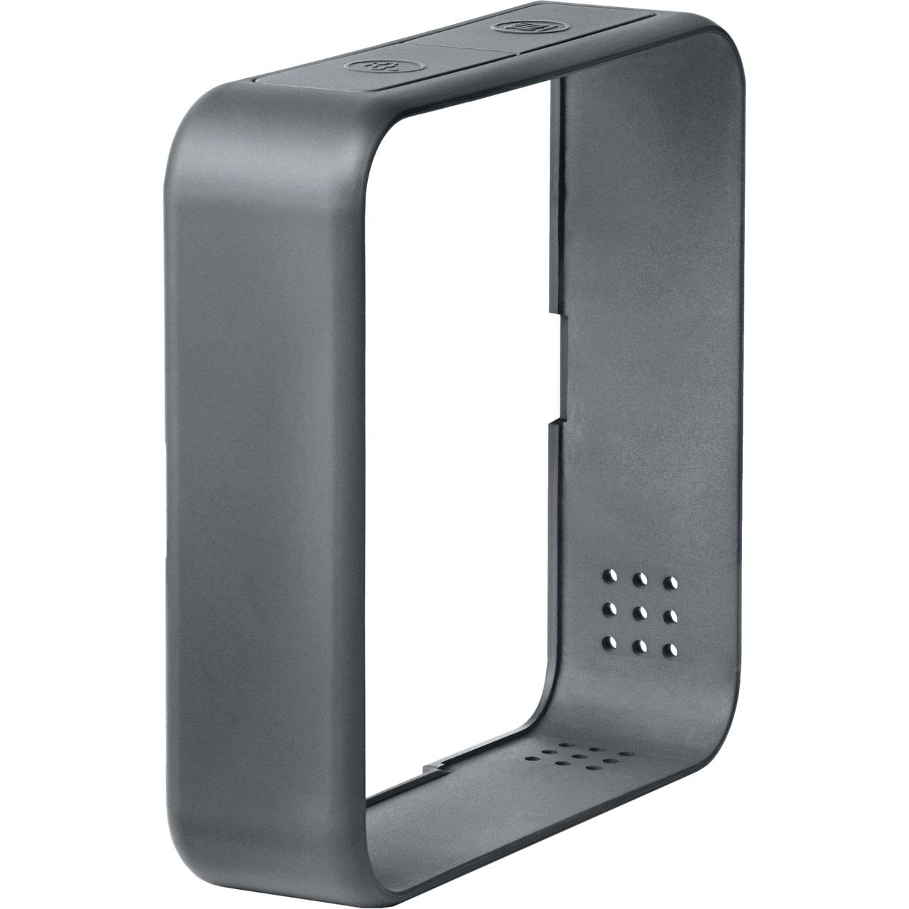 Hive Active Thermostat Frame Cover - Urban Obsession