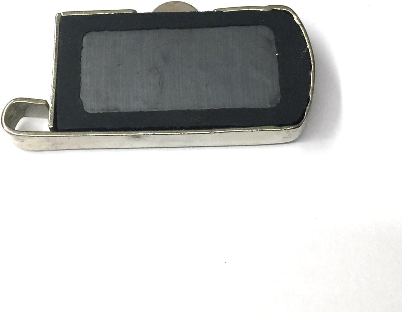 Sewing Machine Large Magnetic Seam Guide (2-1/2" X 1-3/8")