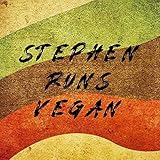 stephenrunsvegan