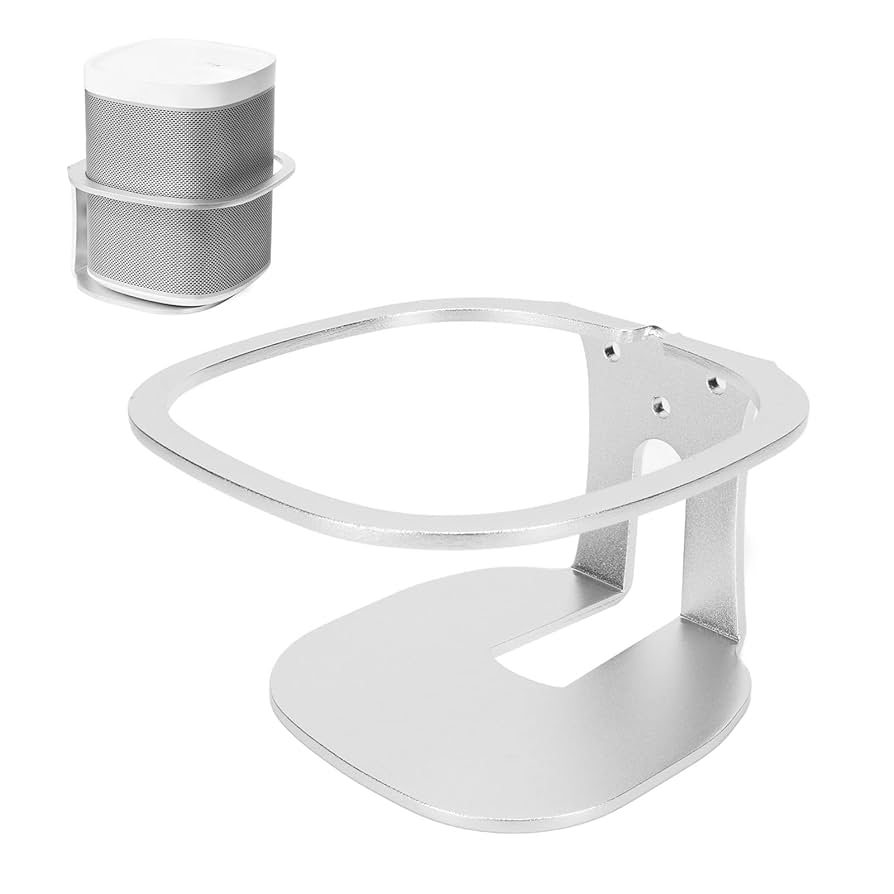 SONOS ONE SL ソノス壁掛け Amazon.co.jp: 壁掛けブラケット For Sonos One SL スマート