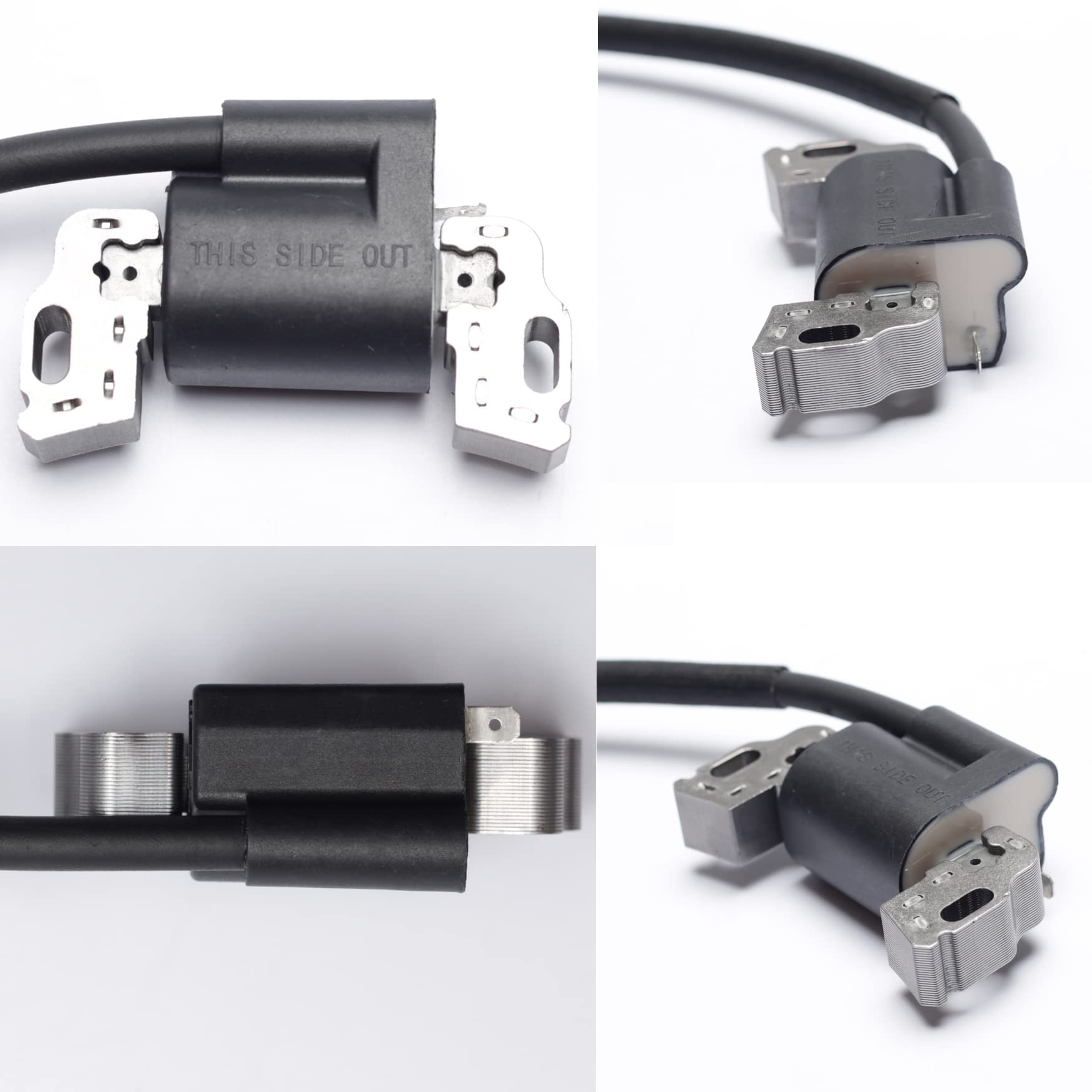 Amazon.com: 594626 594456 Armature Magneto ignition coil 
