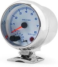 GoolRC Tachometer Gauge