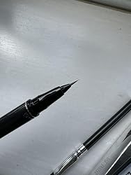ubuy Kiribati