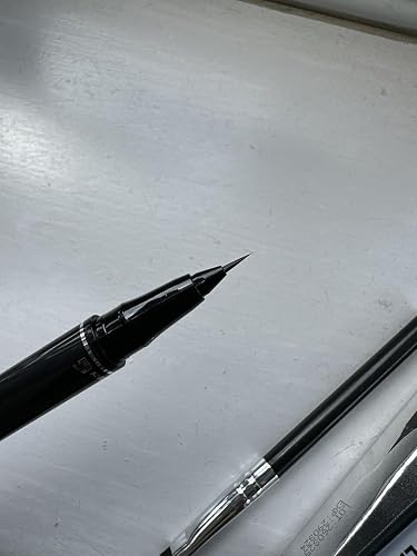 ubuy Kiribati