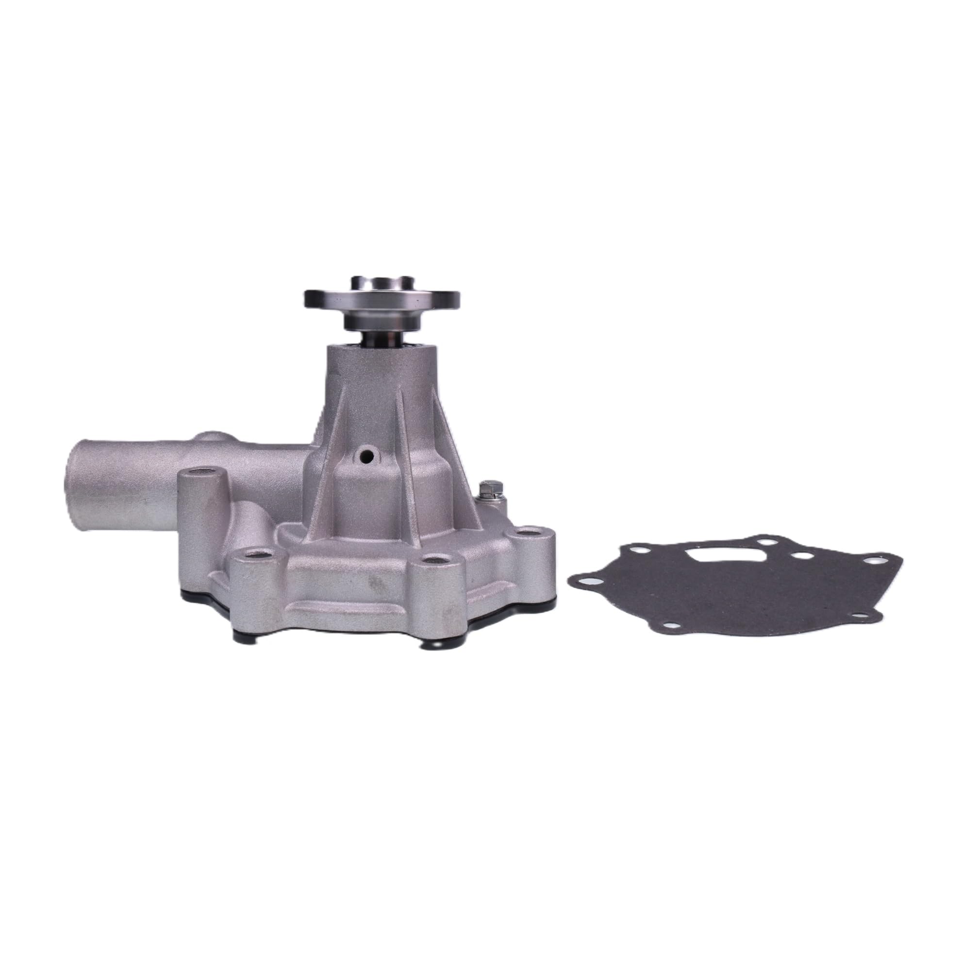 Zusatzwasserpumpe Für Iseki Für TX1300 TX1410 TX1500 TX1502 TX1504 Wasserpumpe MM433424 MM409303 MM409302 Elektronische Wasserpumpe