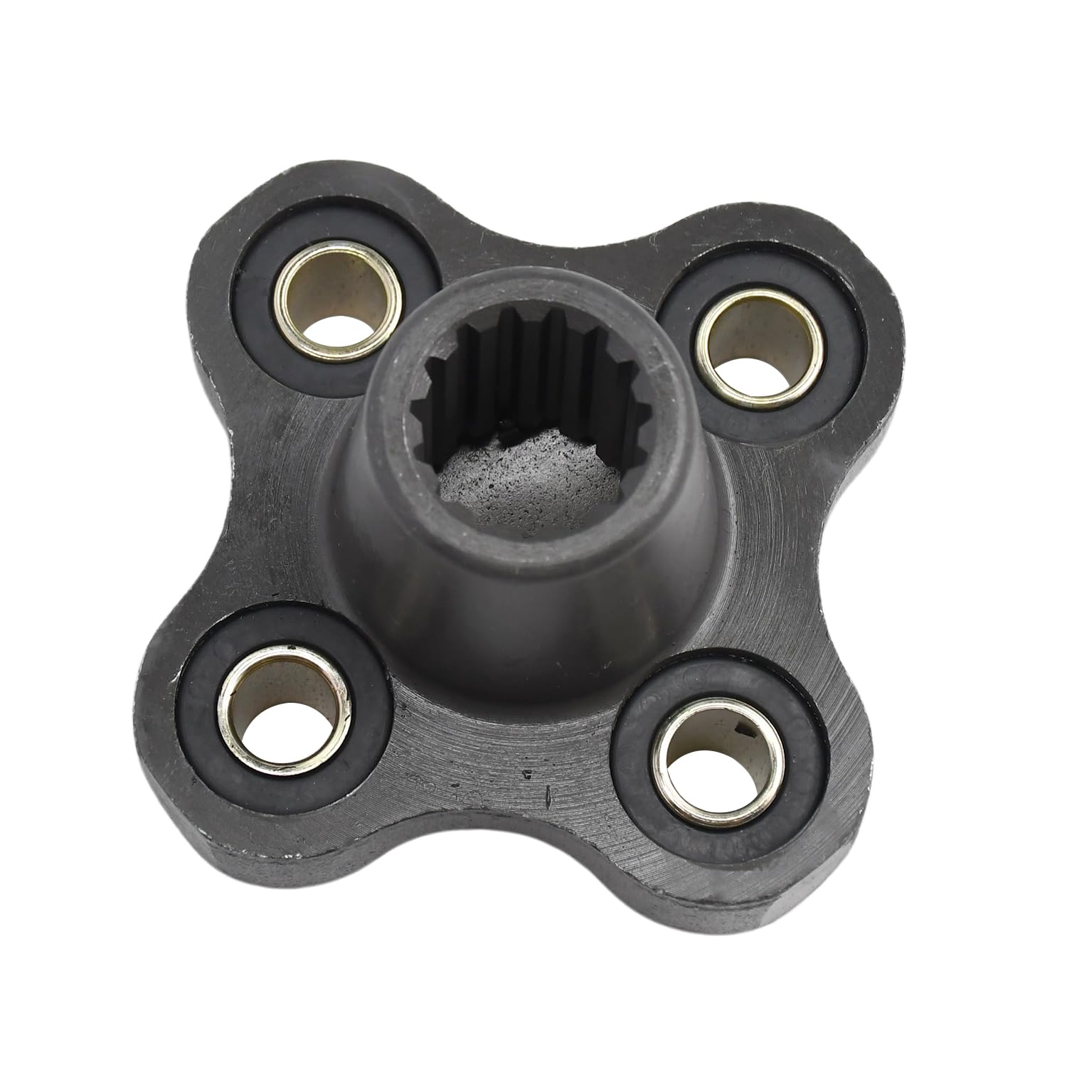 Amazon.com: Neeseelily Hydraulic Pump Coupler D136083 253541A1