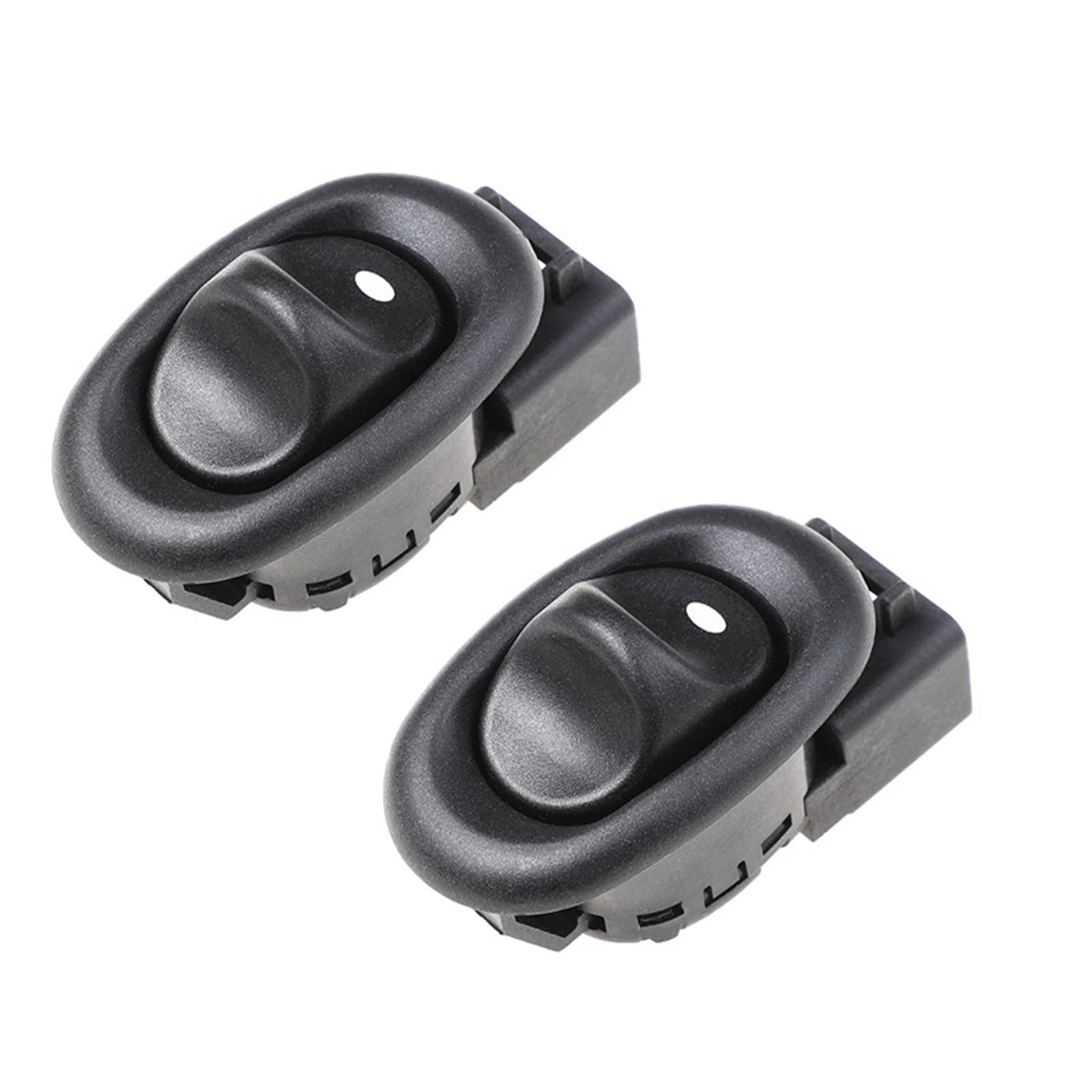 Interrupteur de vitre électrique 92105254 Holden Commodore VT VX VY VZ bouton commande 2 pcs