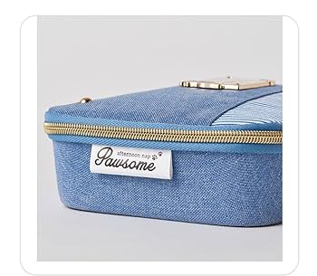 Amazon | ①裁縫セット ブラックキャット | 裁縫道具セット 通販