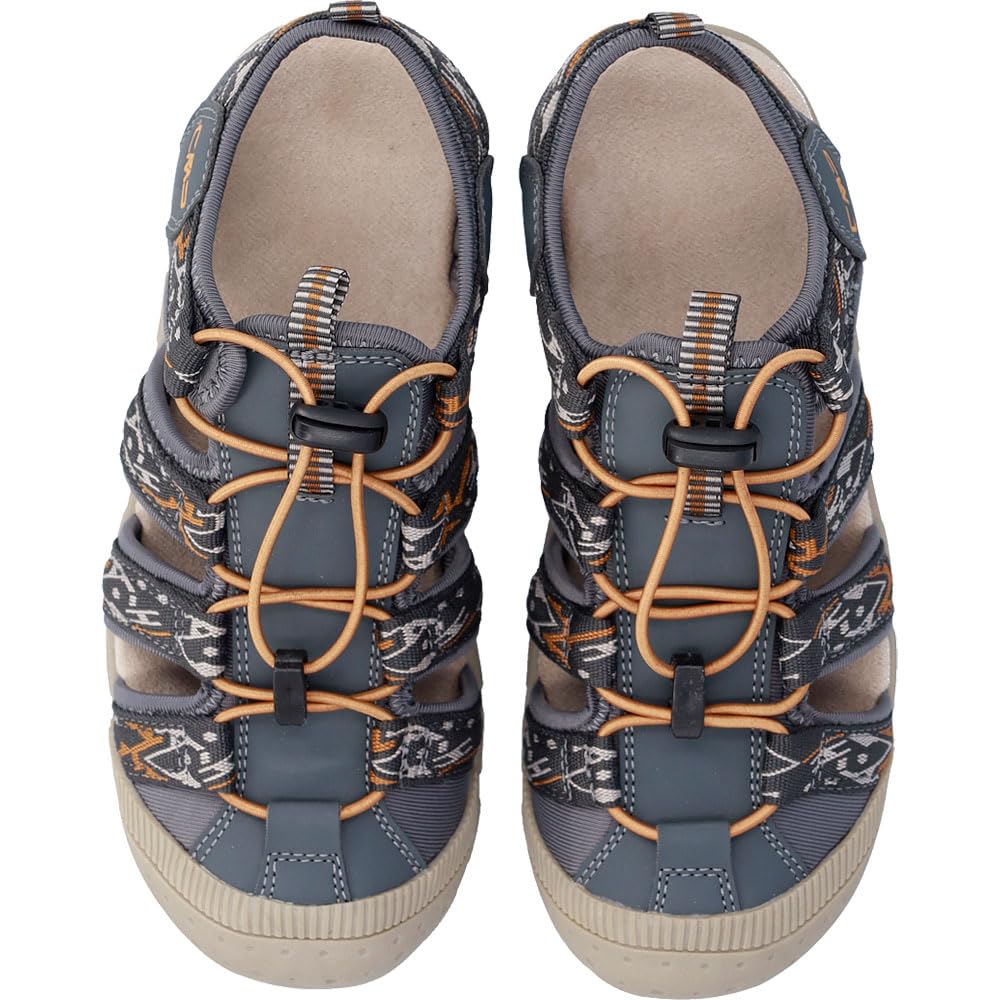 CMP Sahiph Sandals EU 33