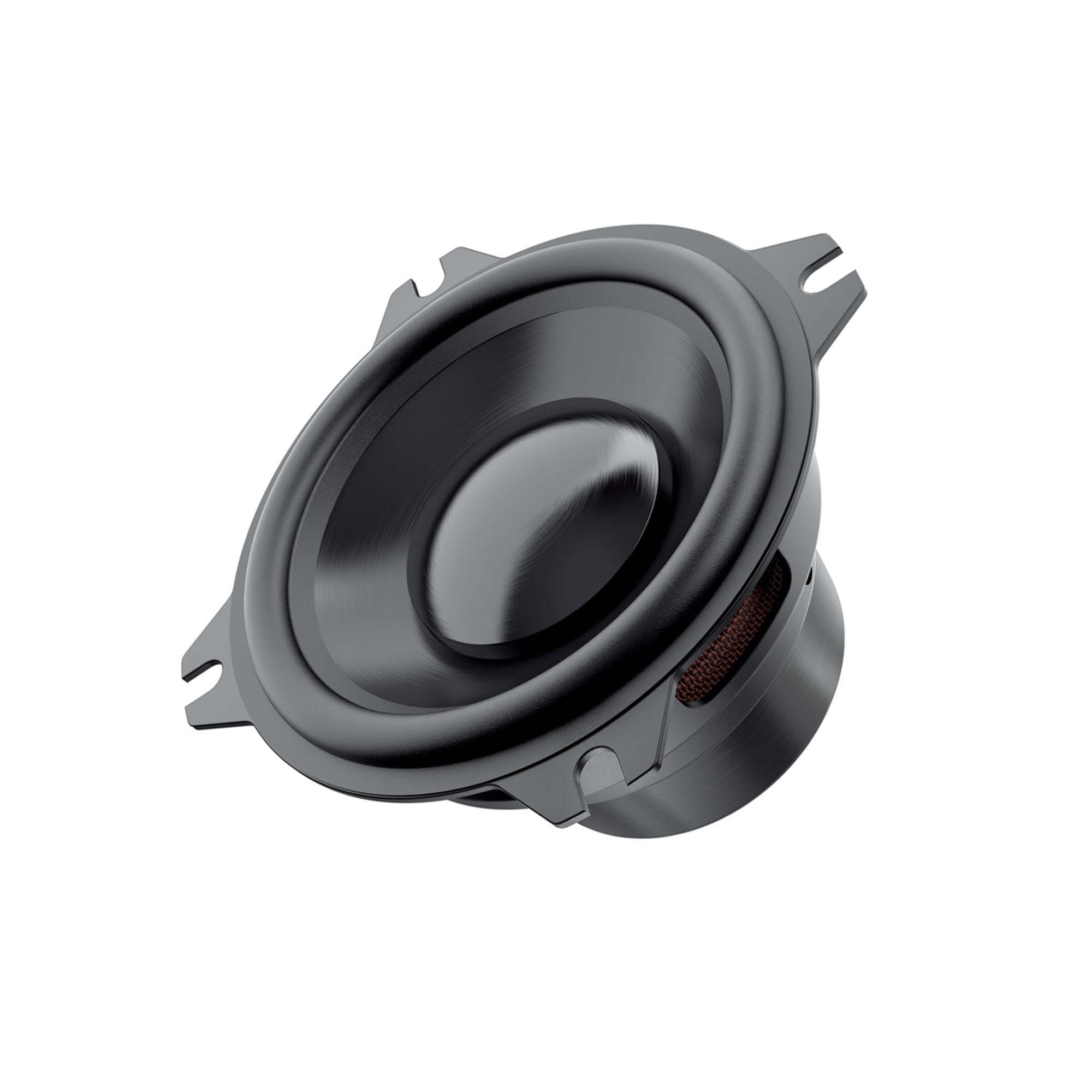 Audison AP 2 MV coppia midrange 50mm, 50W