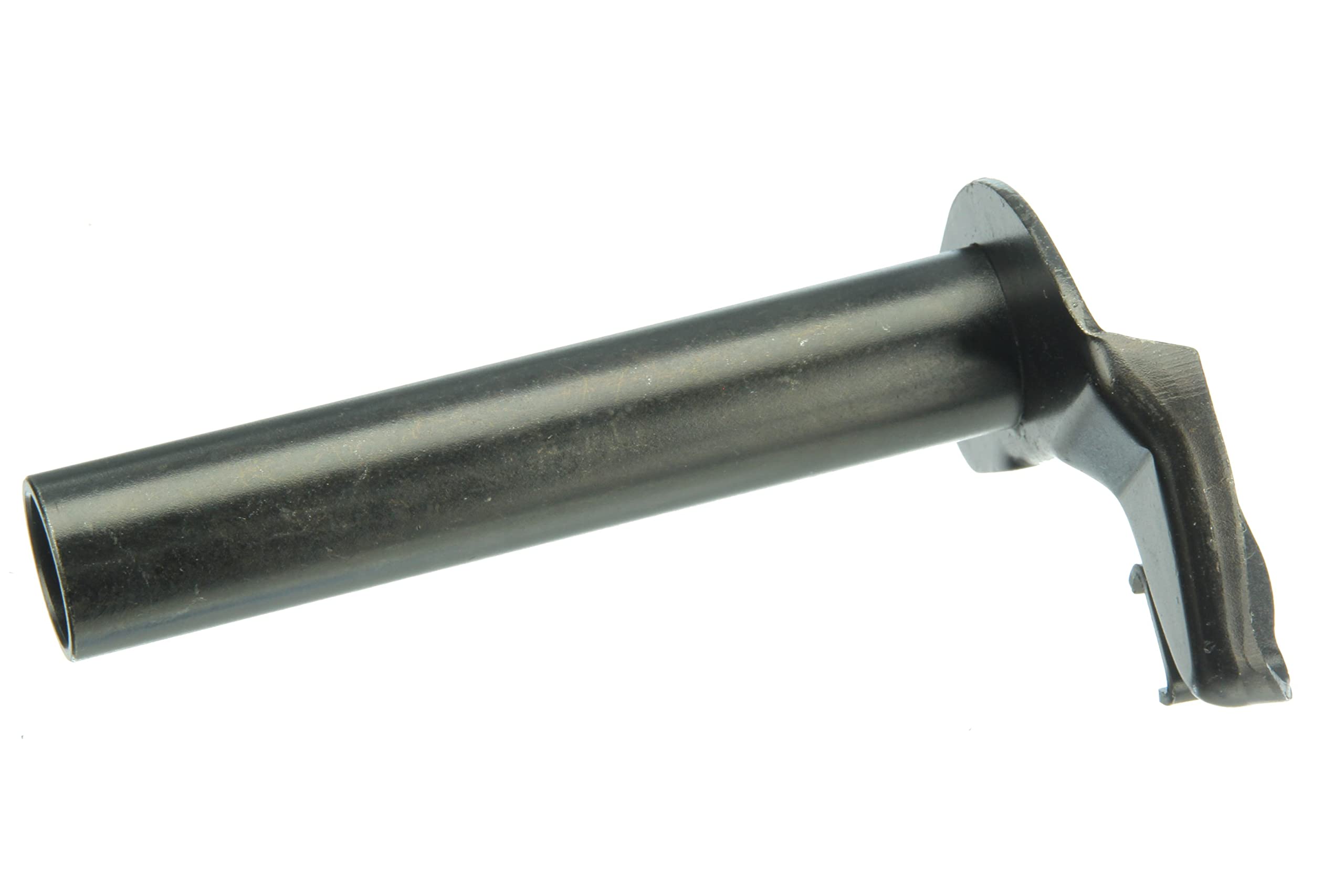 Amazon.com: URO Parts 91142306200 Pedal Bearing Tube, in Pedal Box  