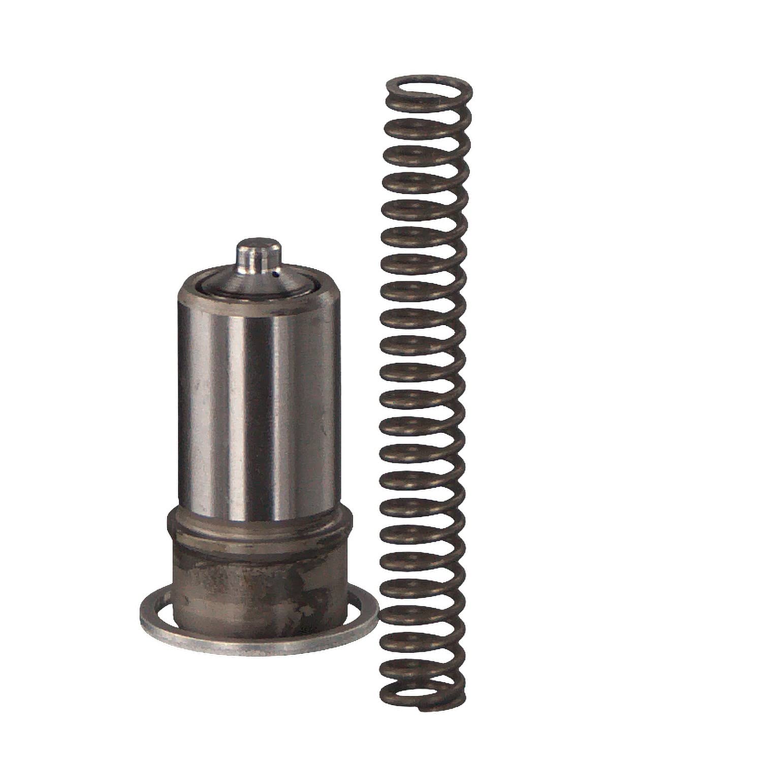 FEBI BILSTEIN Tenditore, Catena distribuzione 02454 | Compatibile con: MERCEDES-BENZ 124 Coupe, 124 Stufenheck, 124 T-Model, 190, E-CLASS, E-CLASS T-Model, G-CLASS, G-CLASS Cabrio